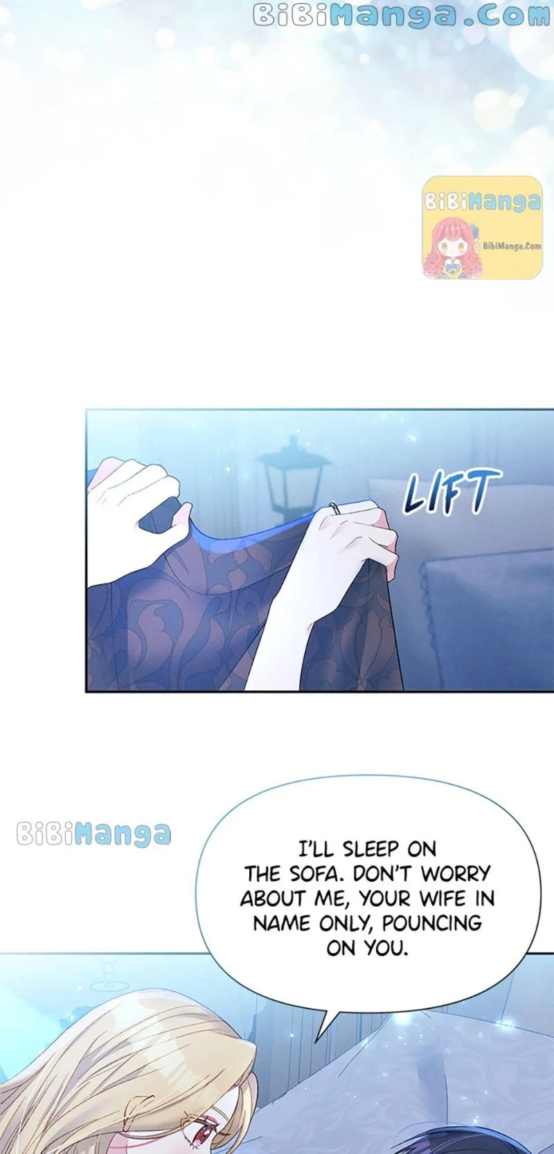 The Goal is to be Self-made Chapter 38 page 63