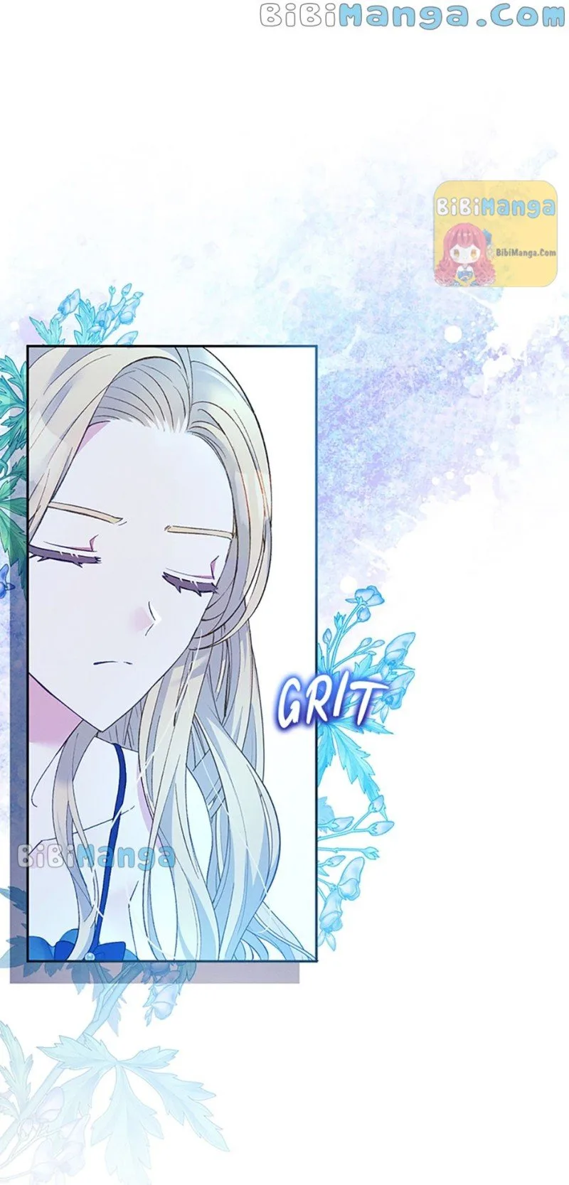 The Goal is to be Self-made Chapter 38 page 61