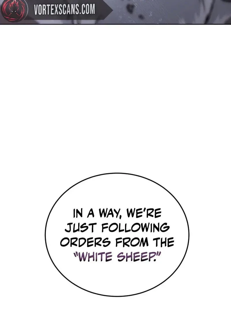 The Grand Cudgel Order Chapter 39 page 23