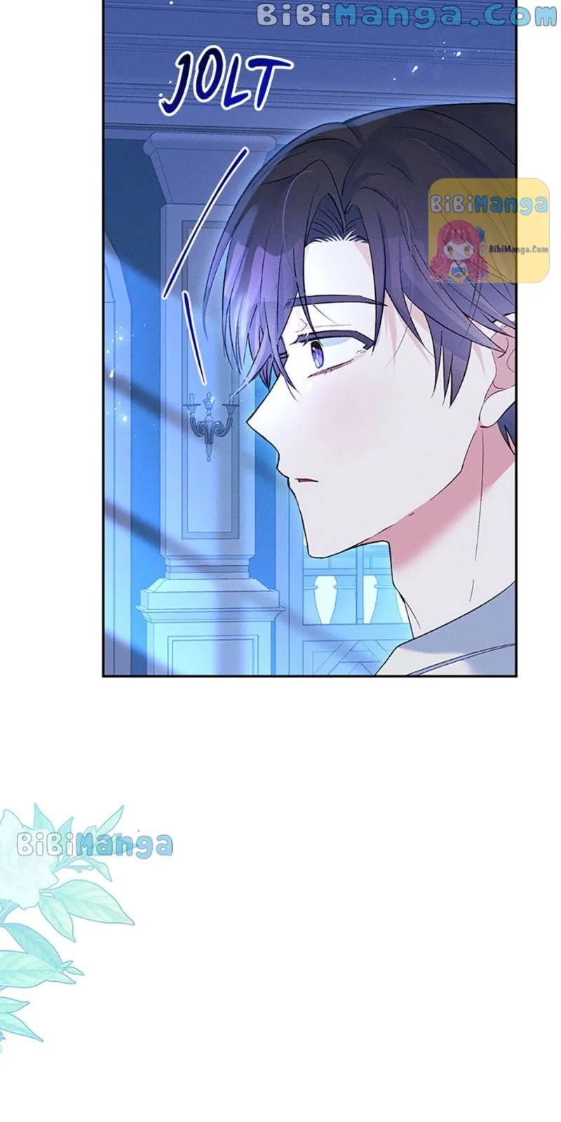 The Goal is to be Self-made Chapter 38 page 55