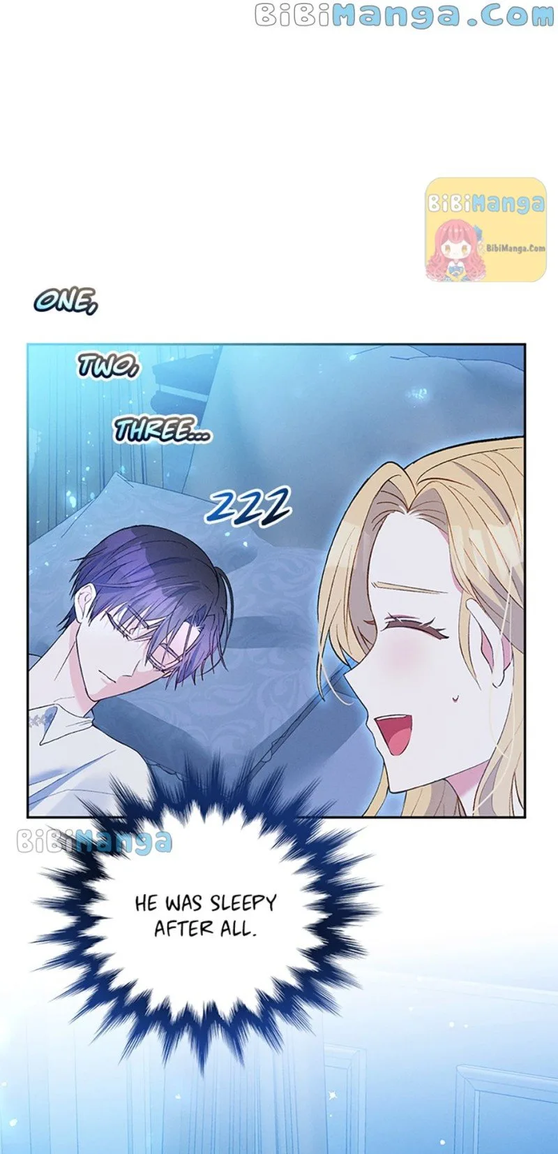 The Goal is to be Self-made Chapter 38 page 69