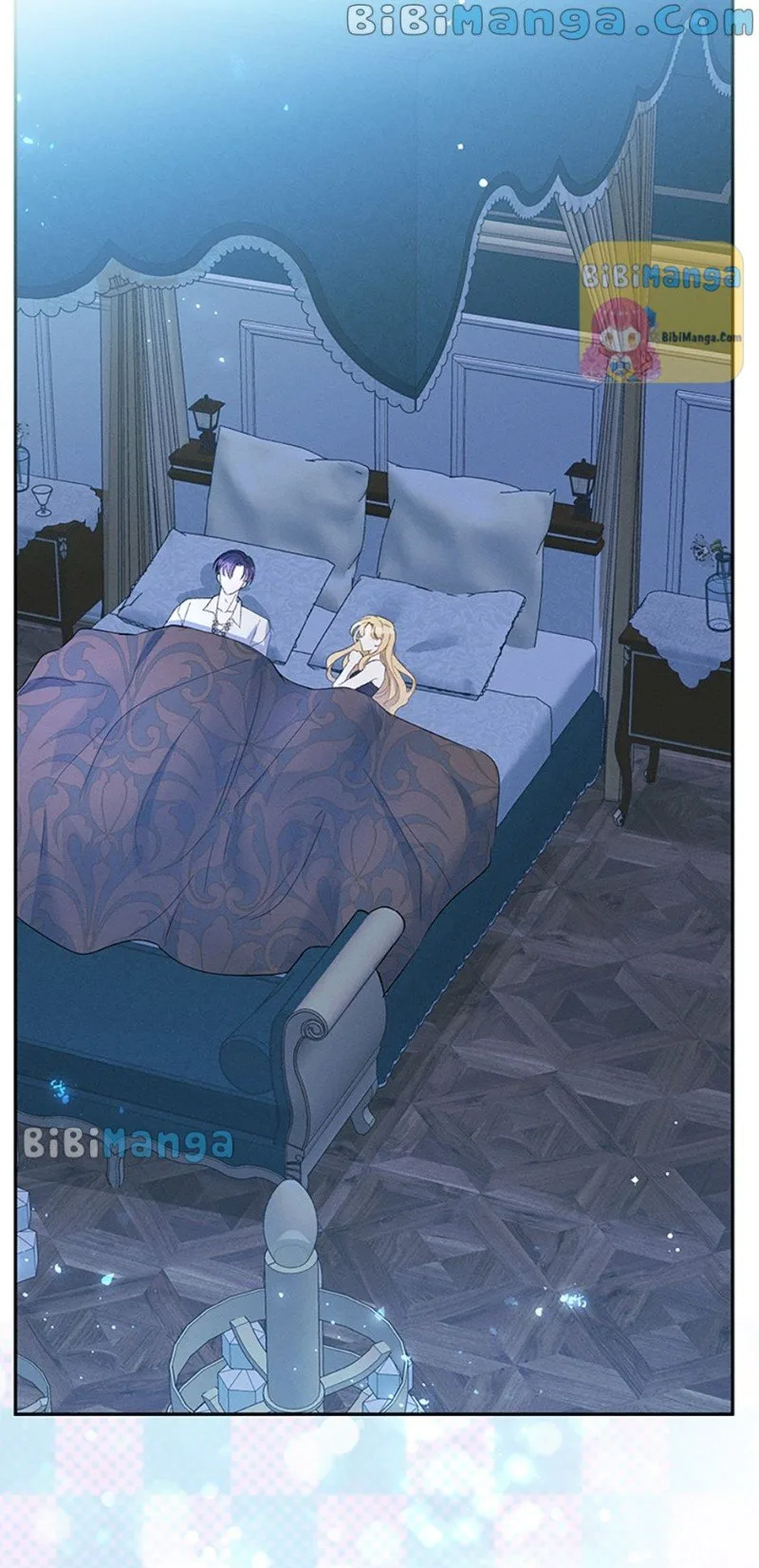 The Goal is to be Self-made Chapter 38 page 74