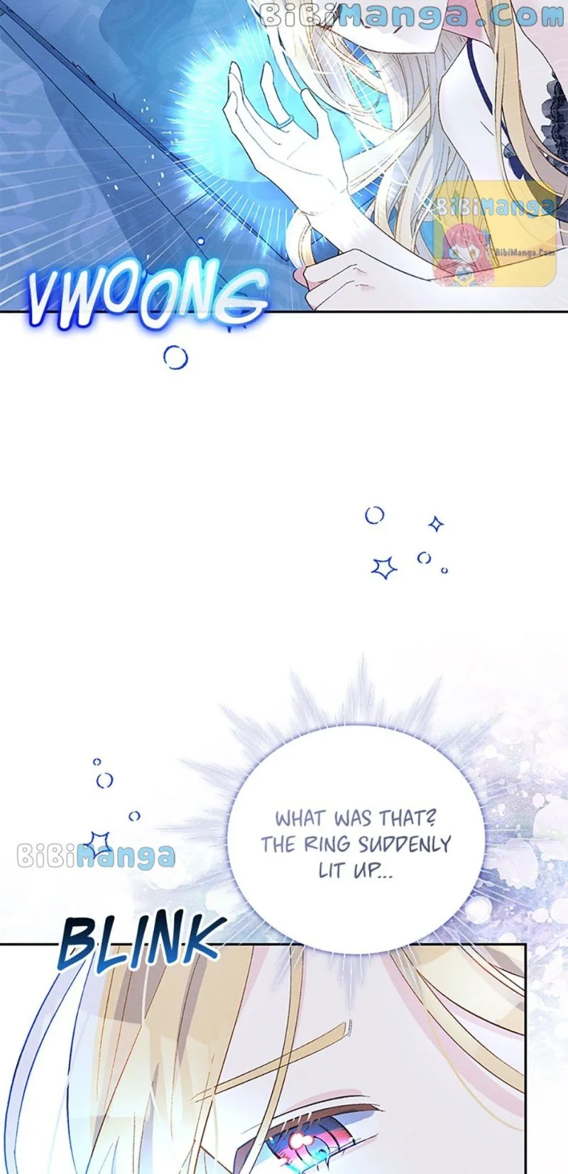 The Goal is to be Self-made Chapter 38 page 76