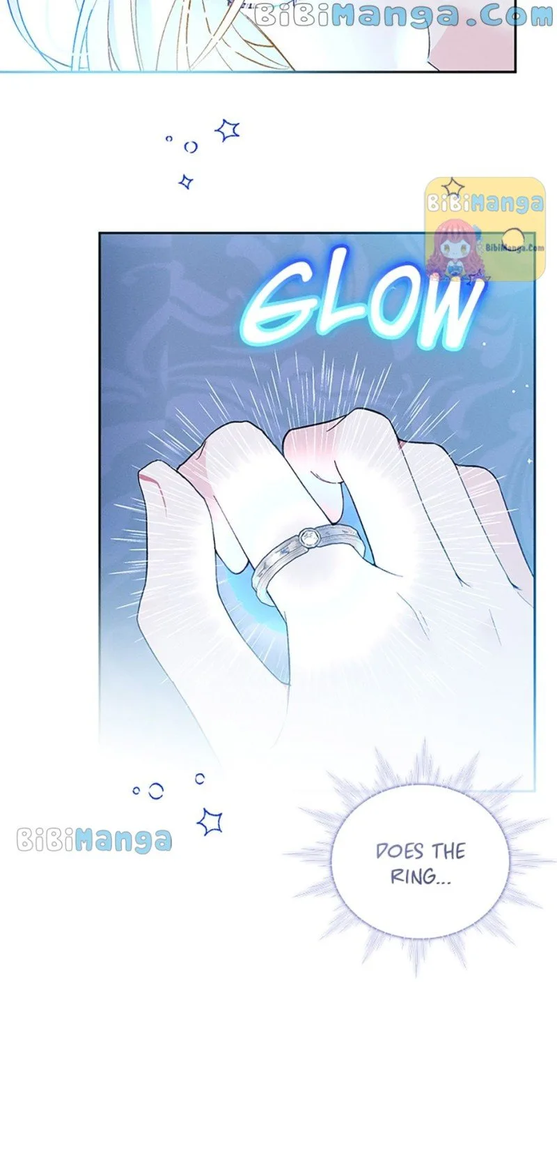 The Goal is to be Self-made Chapter 38 page 77