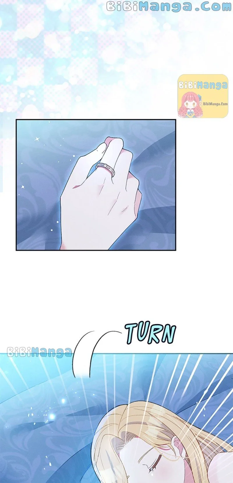 The Goal is to be Self-made Chapter 38 page 75