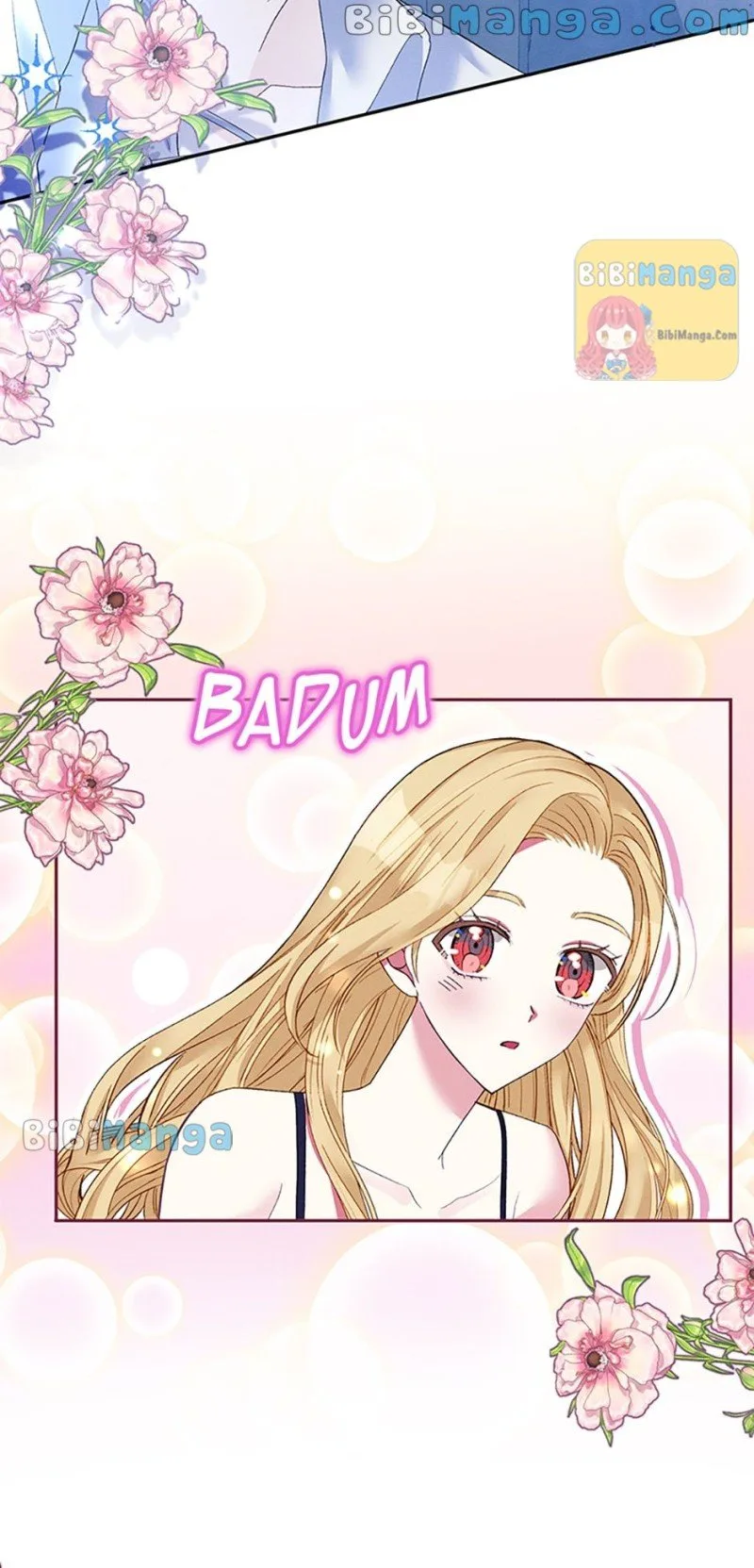 The Goal is to be Self-made Chapter 38 page 68