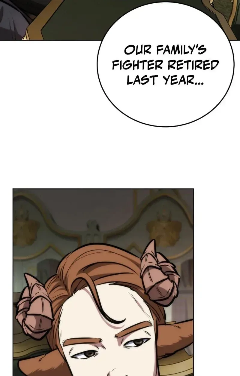 The Grand Cudgel Order Chapter 39 page 27