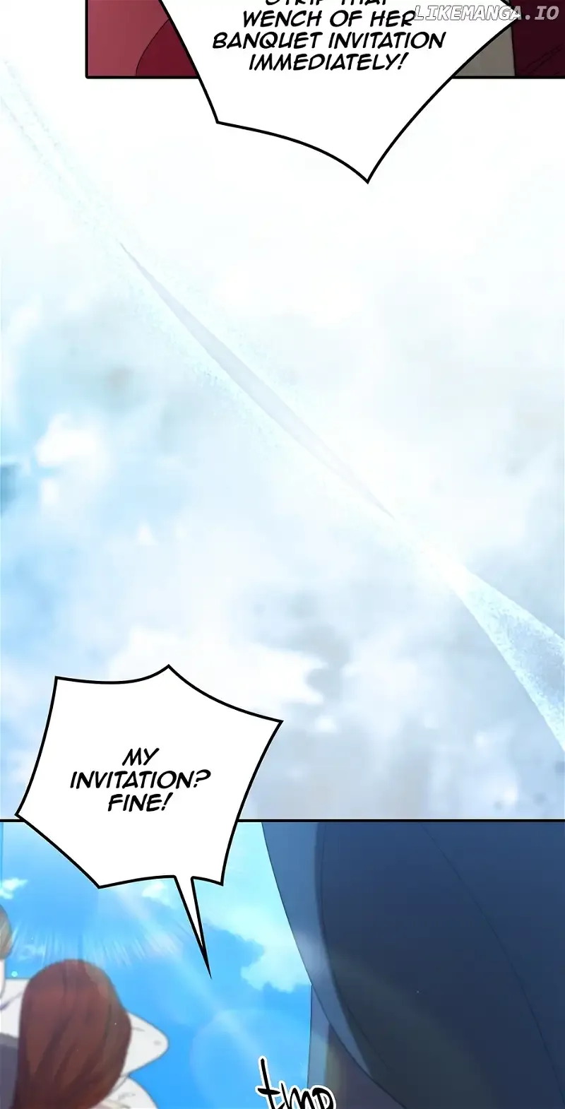 The Hero Went Crazy Even Though I’m the One Who Died Chapter 38 page 63