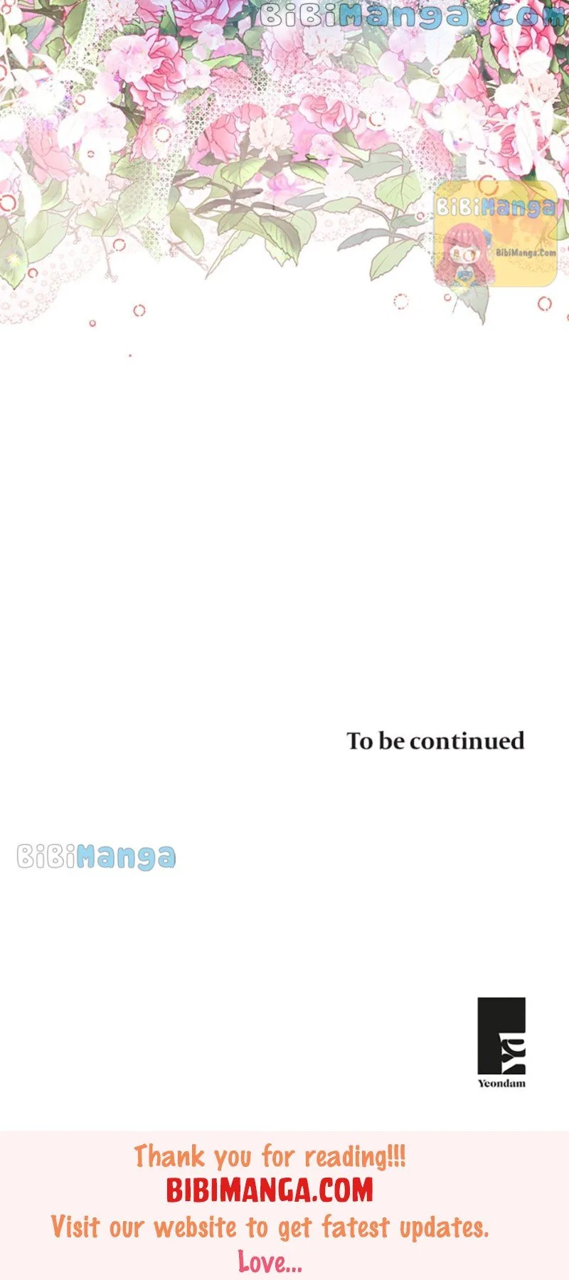 The Goal is to be Self-made Chapter 38 page 82