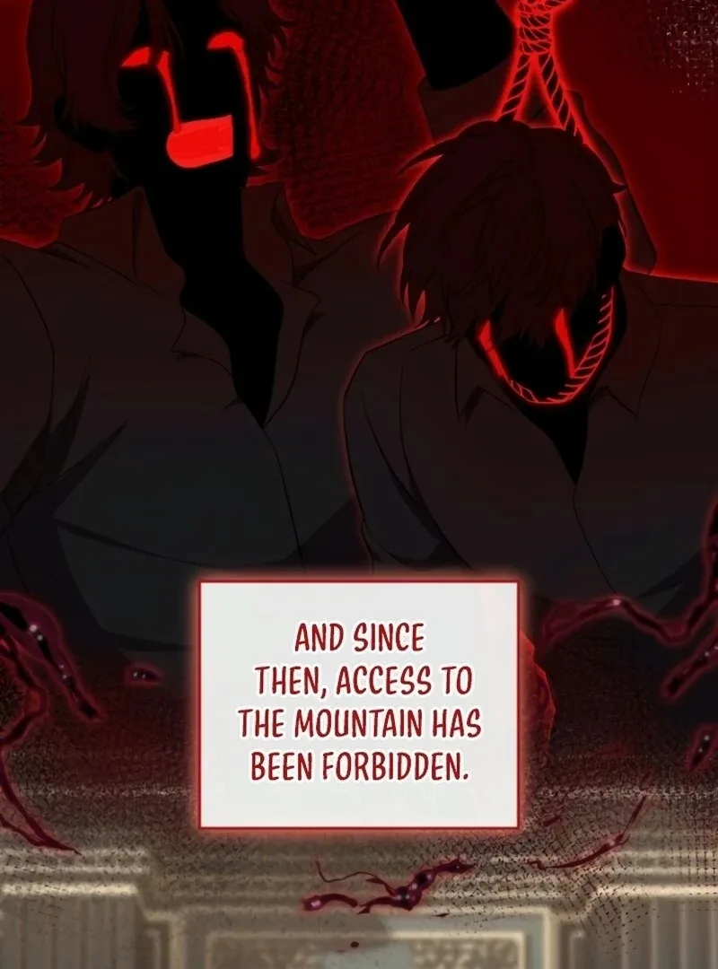 The Goal is Alimony Chapter 39 page 89