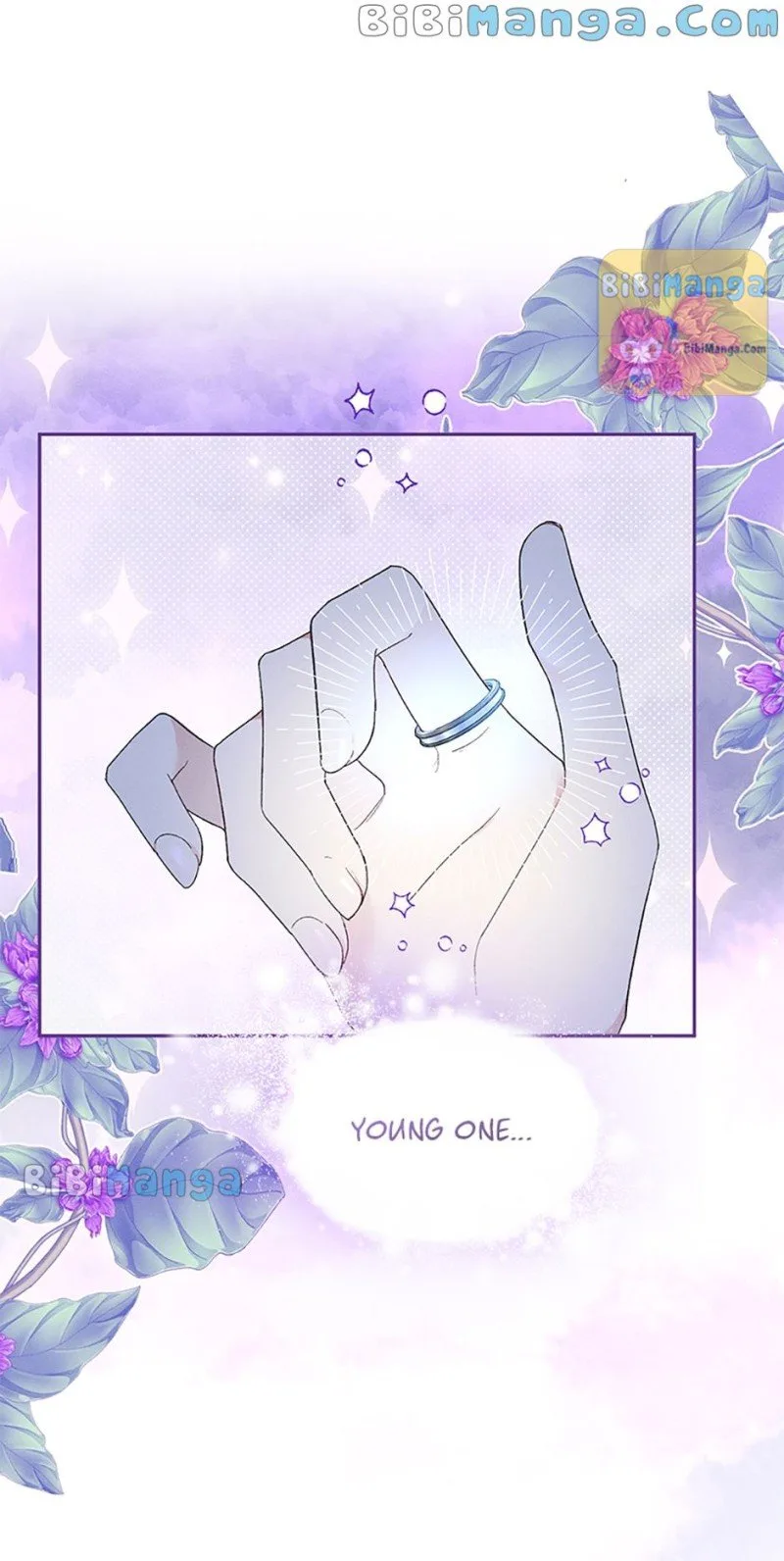 The Goal is to be Self-made Chapter 38 page 79