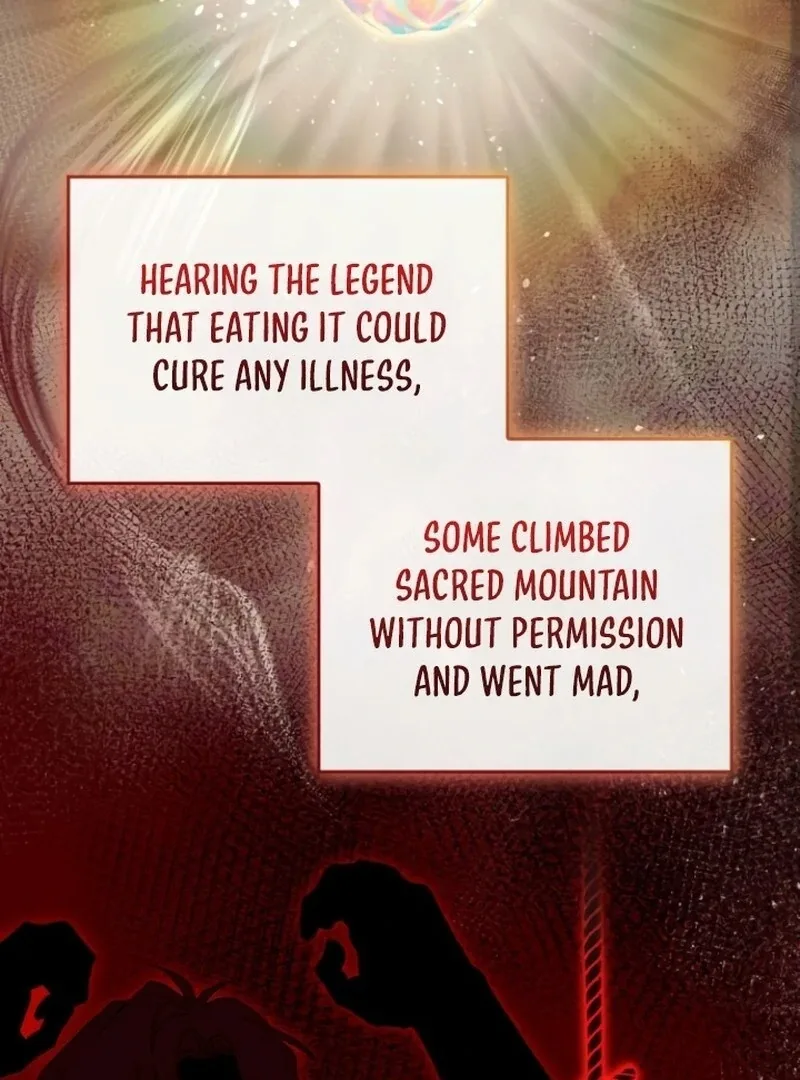The Goal is Alimony Chapter 39 page 88