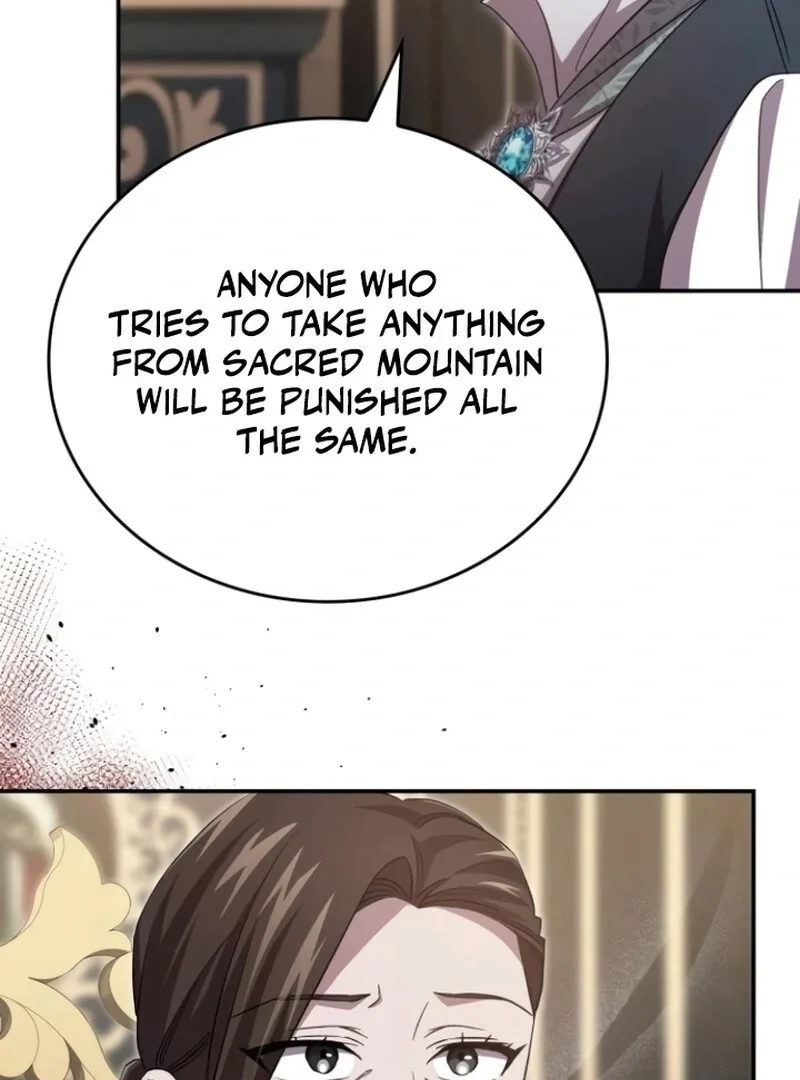 The Goal is Alimony Chapter 39 page 92