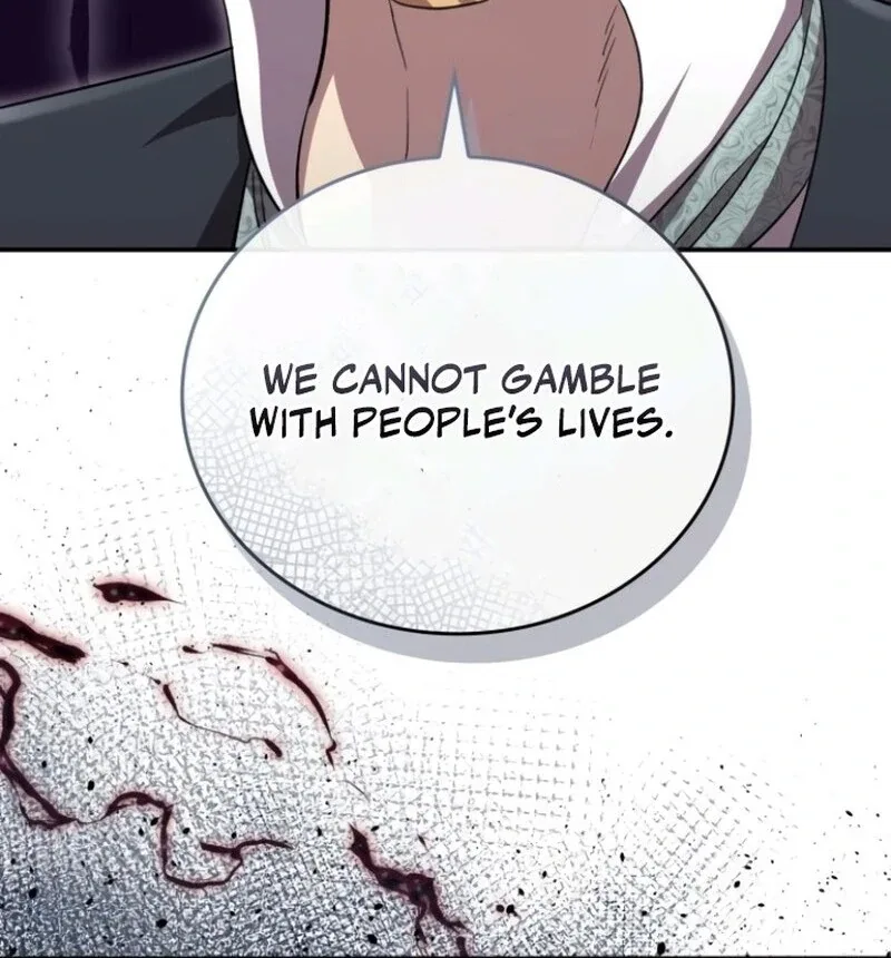 The Goal is Alimony Chapter 39 page 95