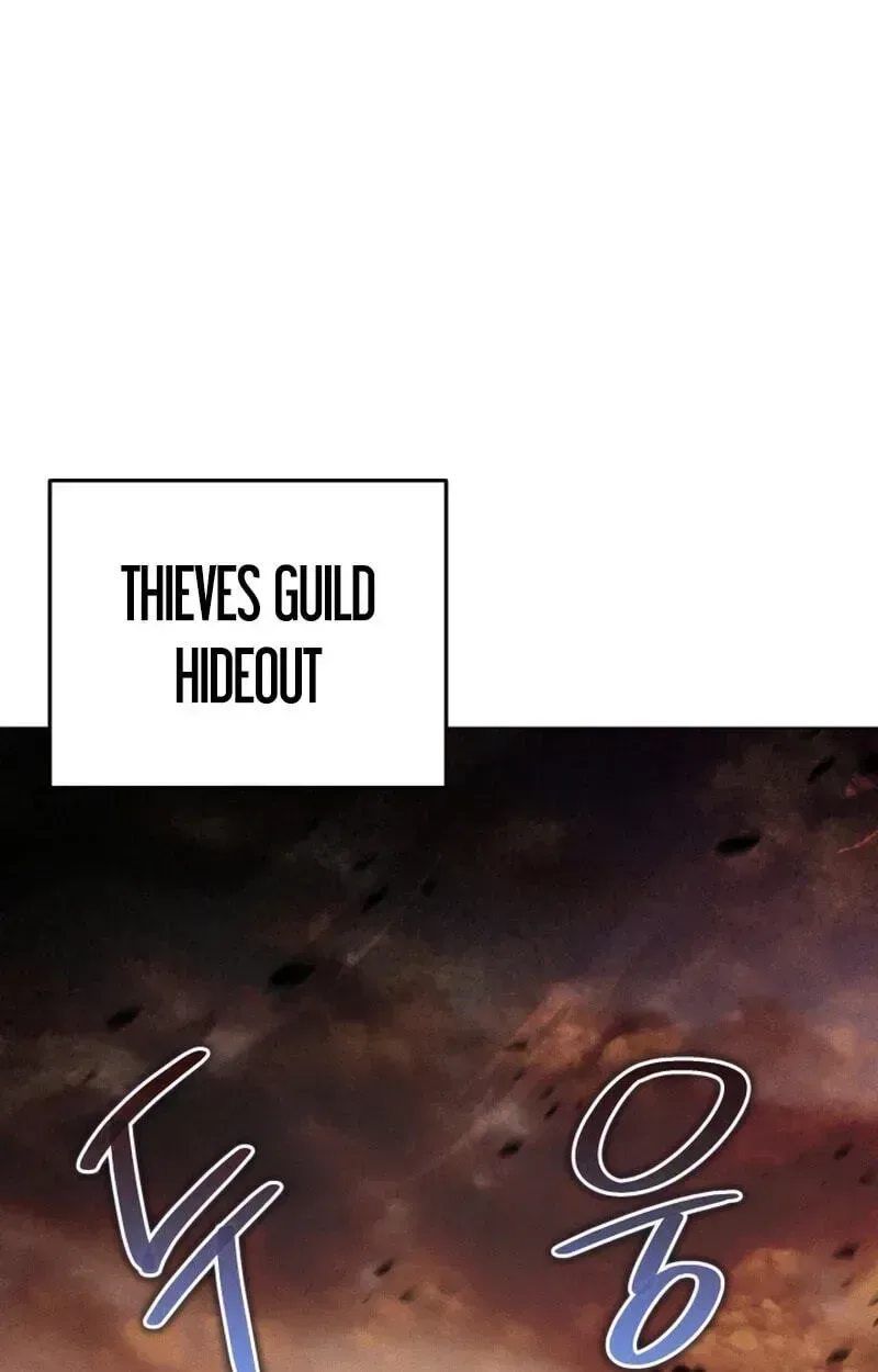 The Grand Cudgel Order Chapter 39 page 42