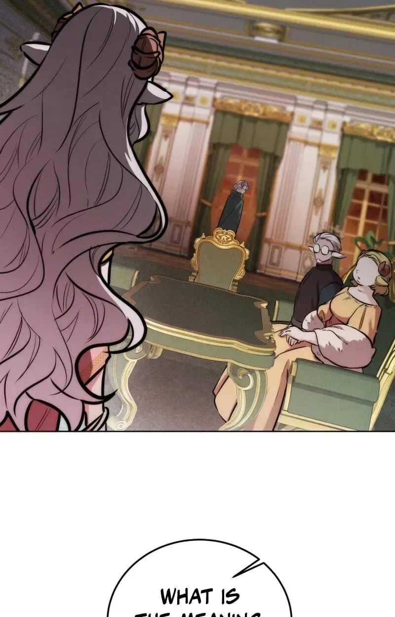 The Grand Cudgel Order Chapter 39 page 38