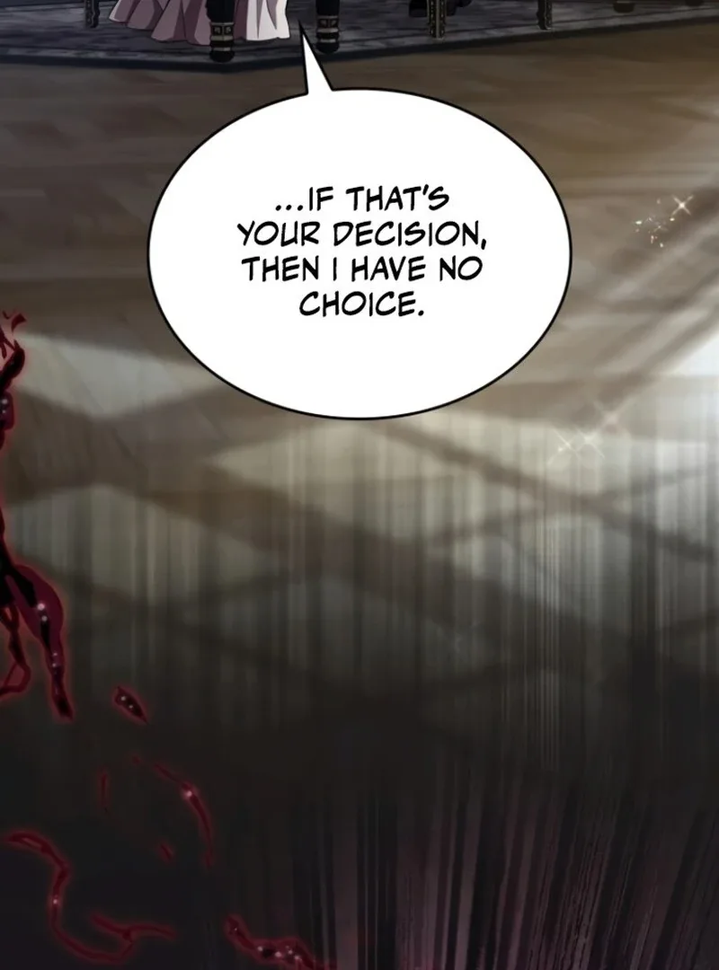 The Goal is Alimony Chapter 39 page 98