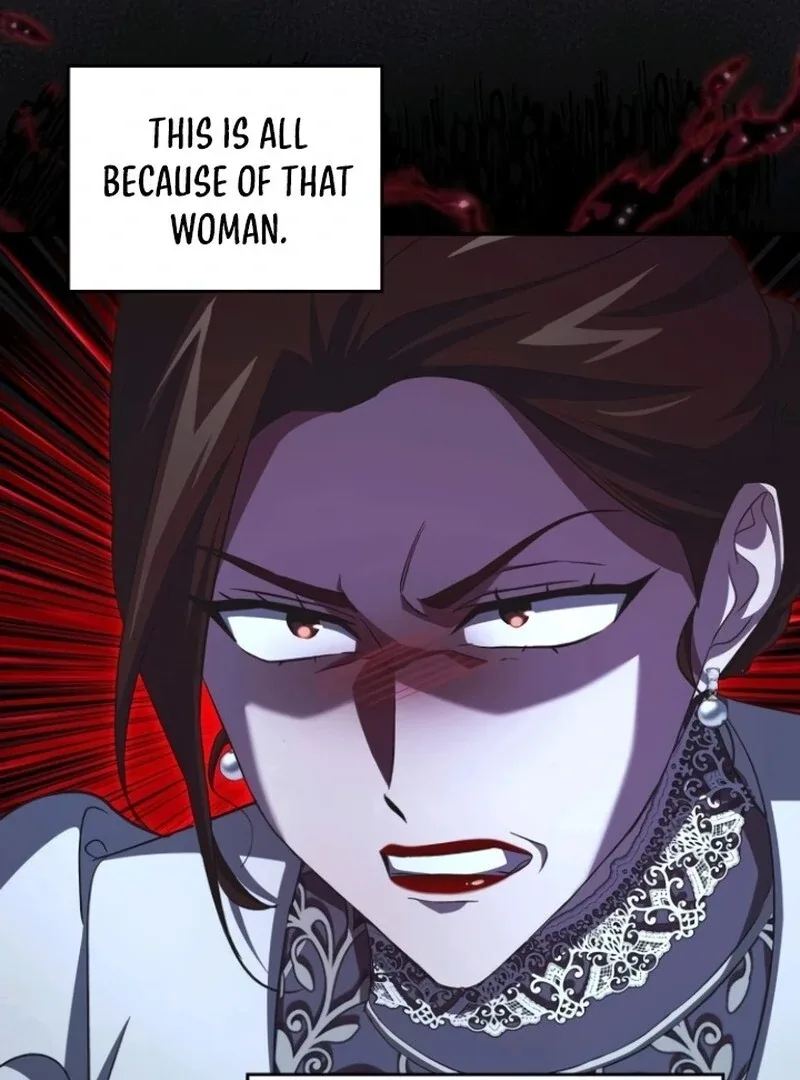 The Goal is Alimony Chapter 39 page 102