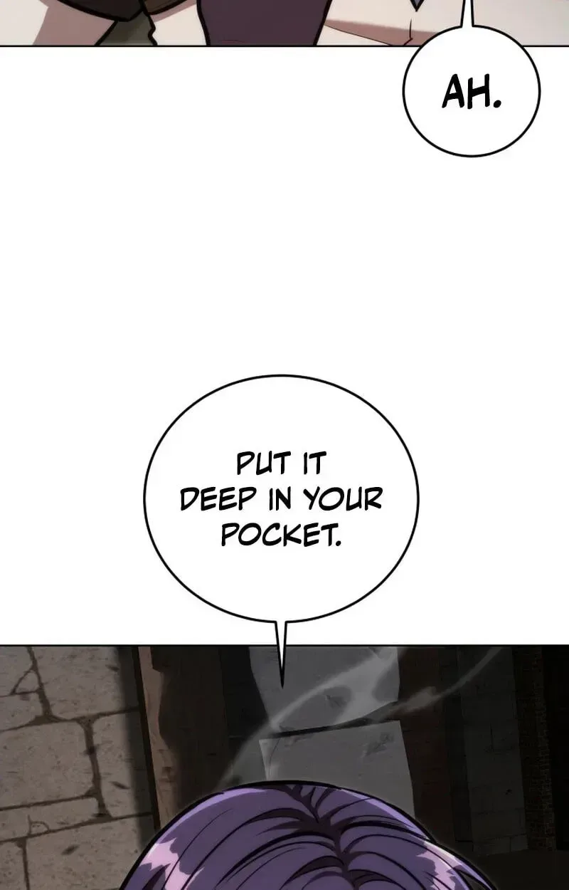 The Grand Cudgel Order Chapter 39 page 52