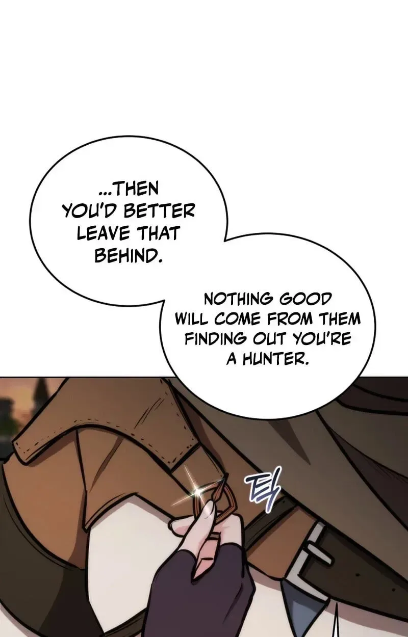 The Grand Cudgel Order Chapter 39 page 51