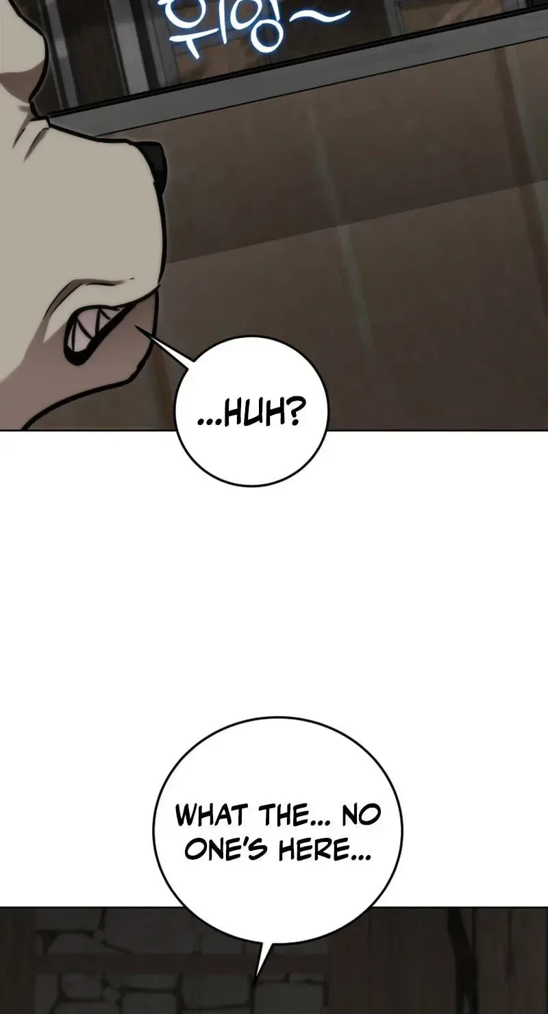 The Grand Cudgel Order Chapter 39 page 59
