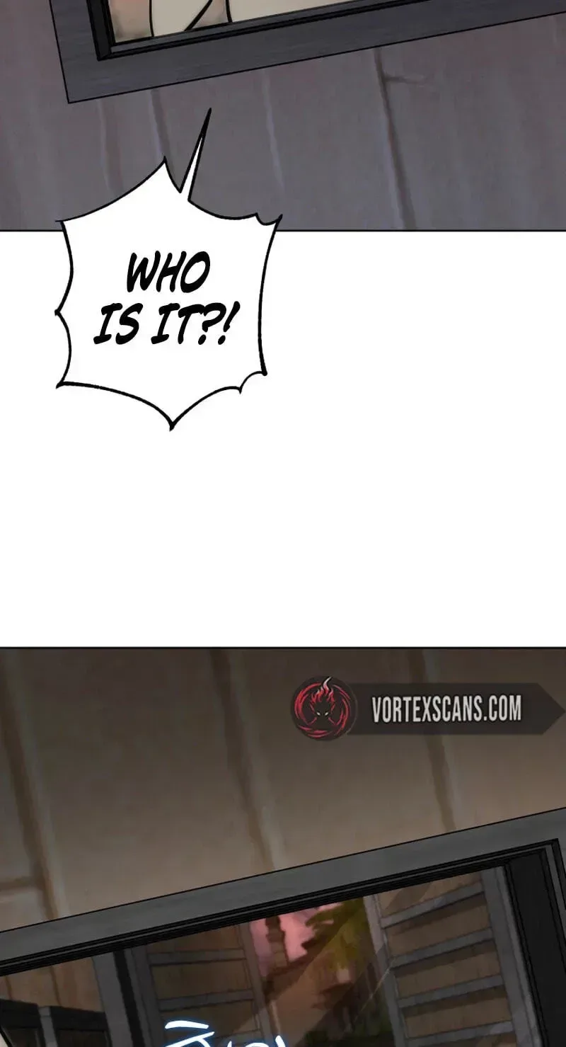 The Grand Cudgel Order Chapter 39 page 58