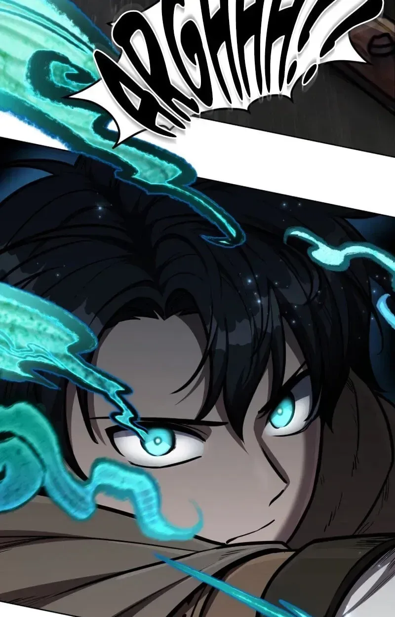 The Grand Cudgel Order Chapter 39 page 63