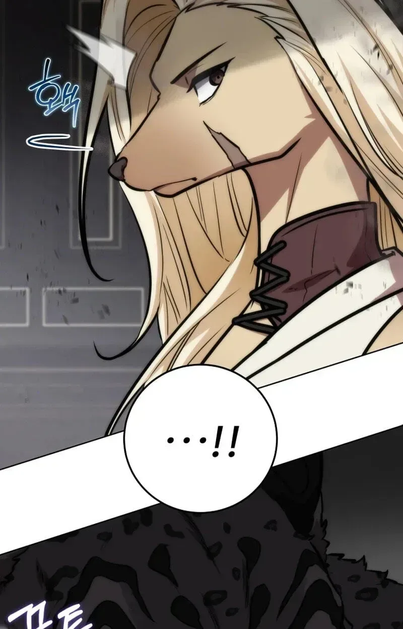 The Grand Cudgel Order Chapter 39 page 65