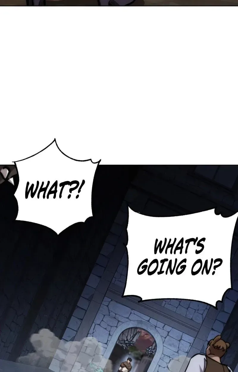 The Grand Cudgel Order Chapter 39 page 68
