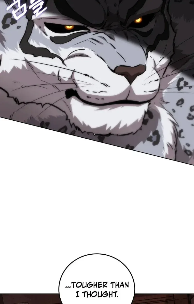 The Grand Cudgel Order Chapter 39 page 66
