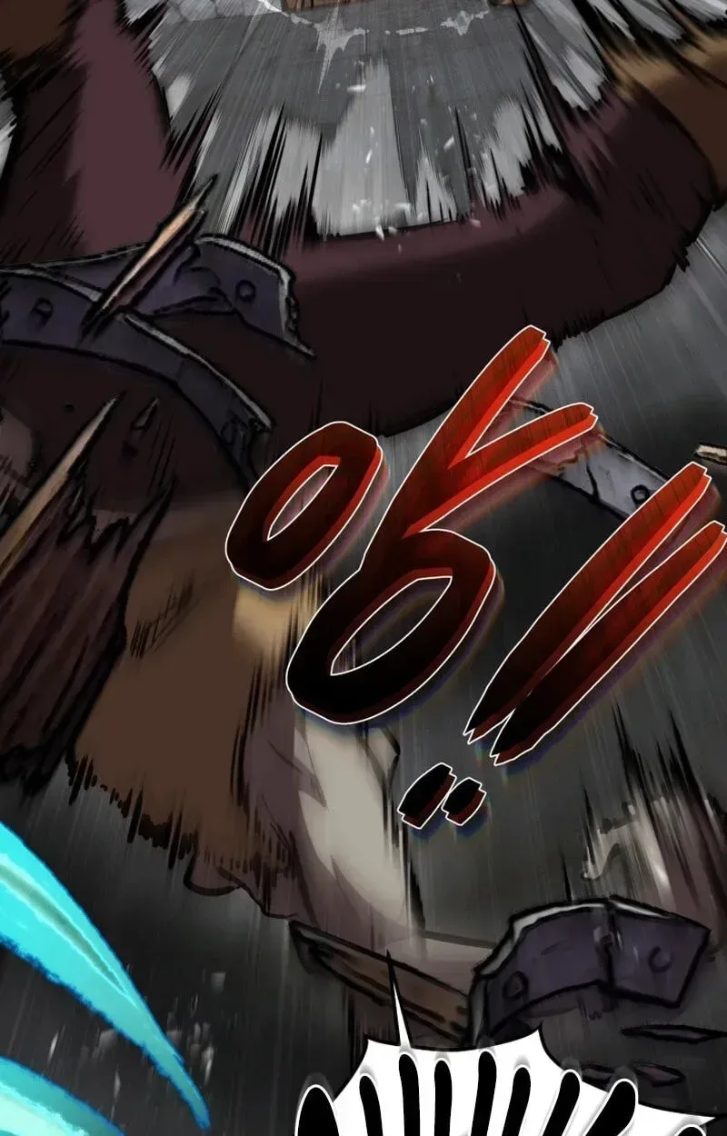 The Grand Cudgel Order Chapter 39 page 62