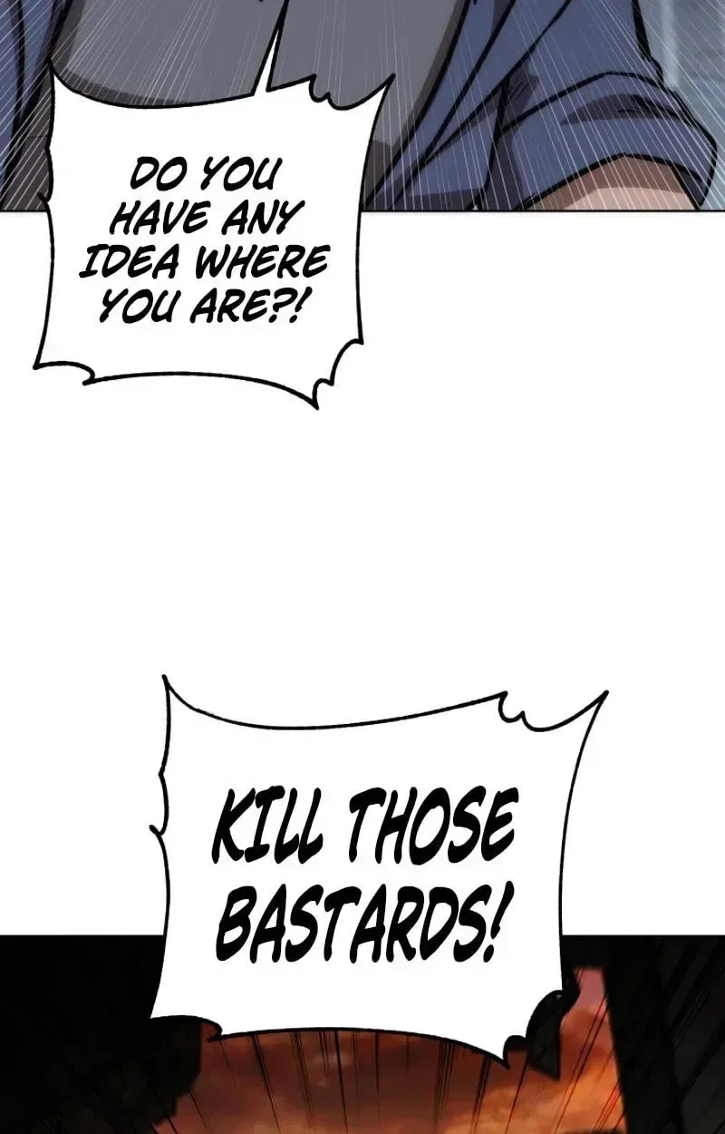 The Grand Cudgel Order Chapter 39 page 73