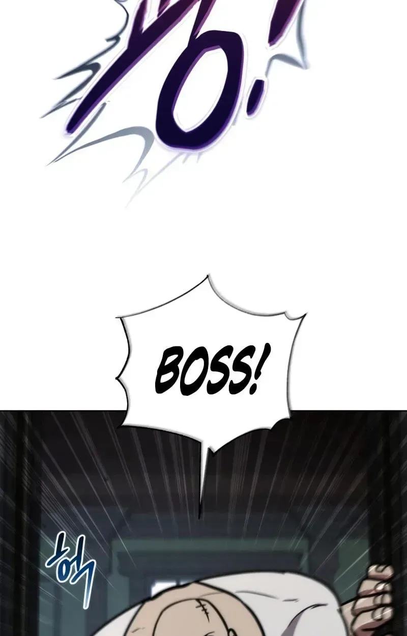 The Grand Cudgel Order Chapter 39 page 77