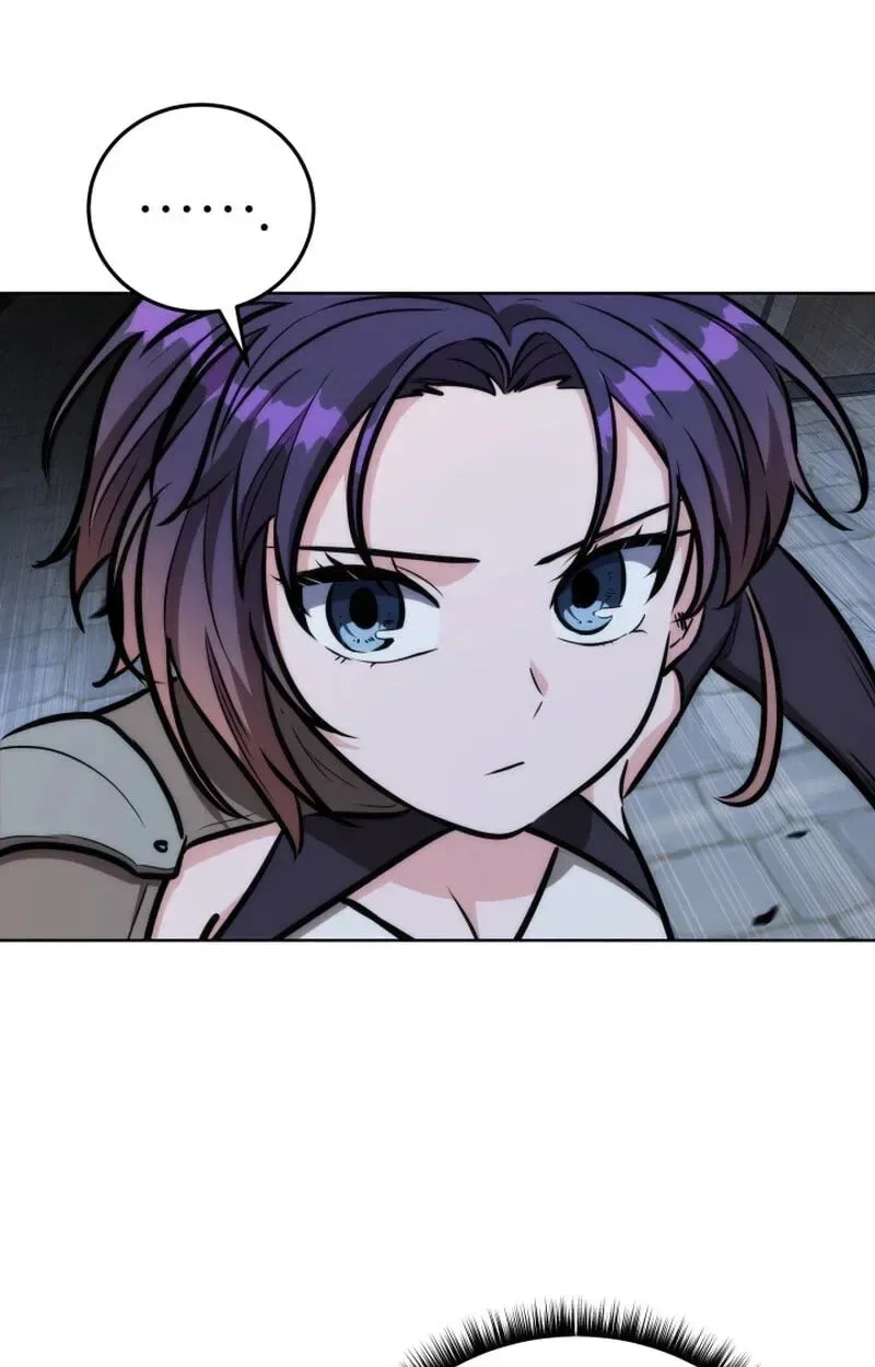 The Grand Cudgel Order Chapter 39 page 89