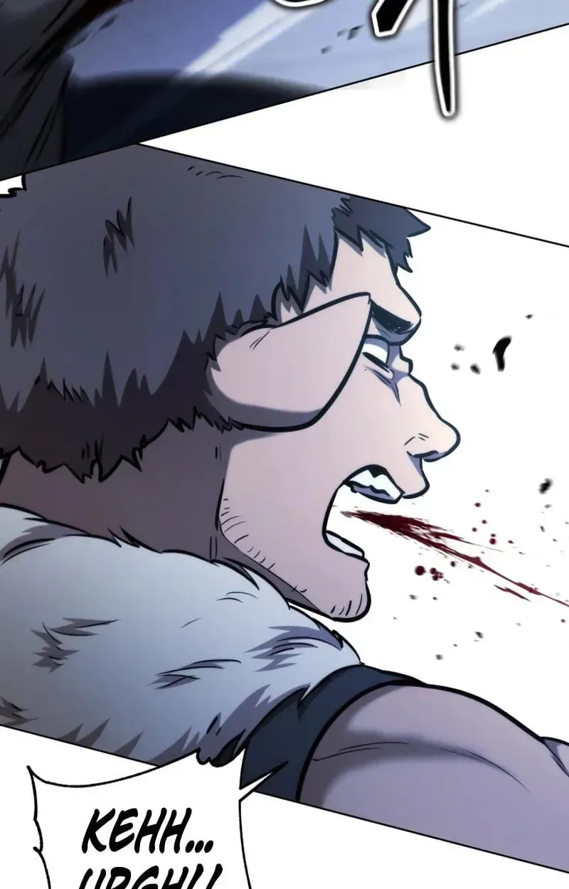 The Grand Cudgel Order Chapter 39 page 108
