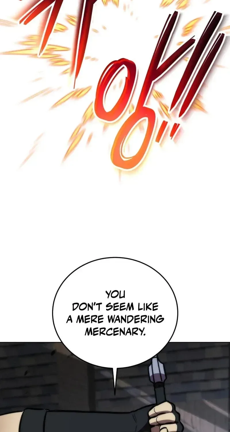 The Grand Cudgel Order Chapter 39 page 113