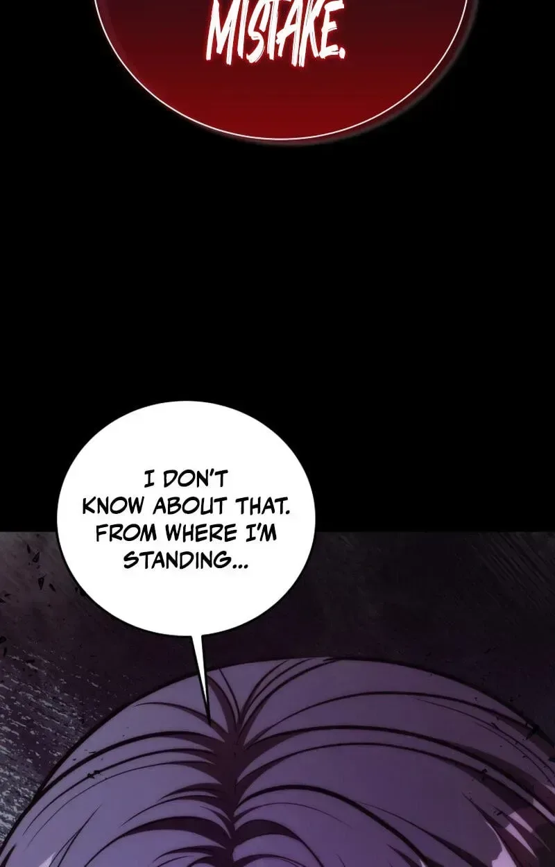 The Grand Cudgel Order Chapter 39 page 122