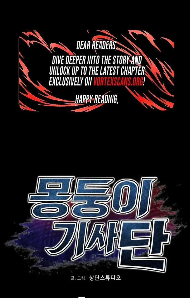 The Grand Cudgel Order Chapter 39 page 140