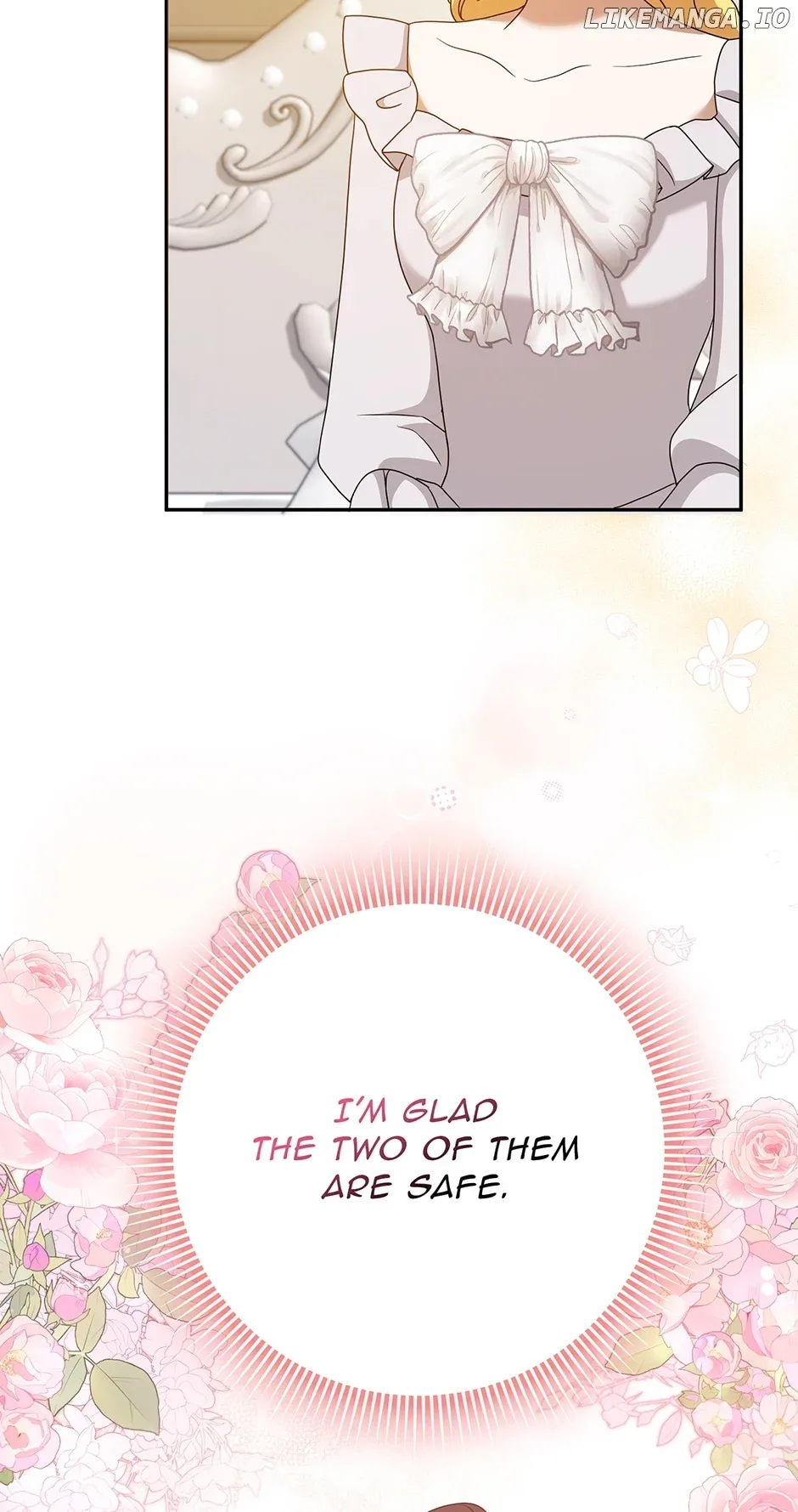 The Lost Cinderella Chapter 38 page 14