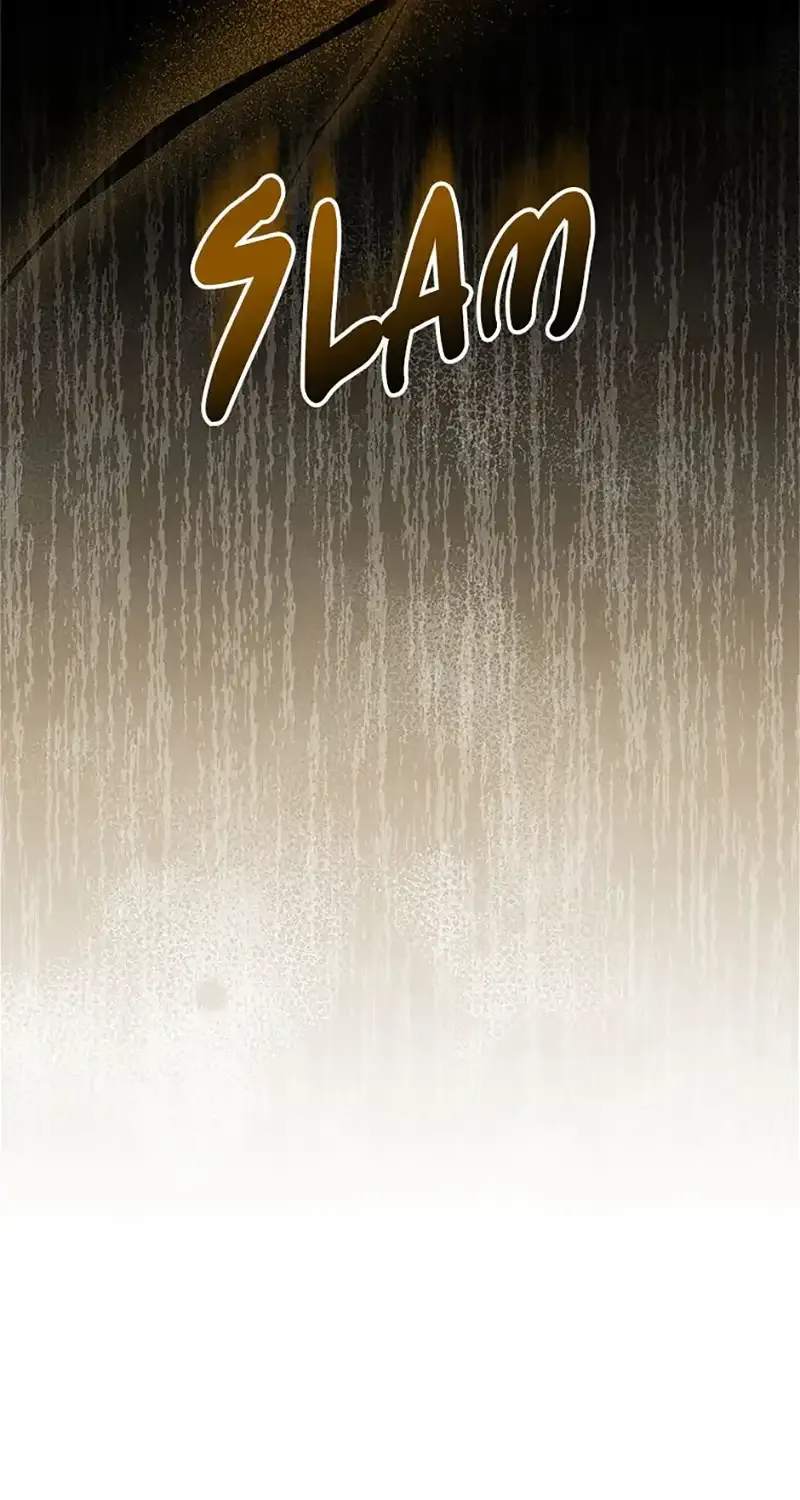 The Obsessive Second Male Lead Has Gone Wild Chapter 39 page 5