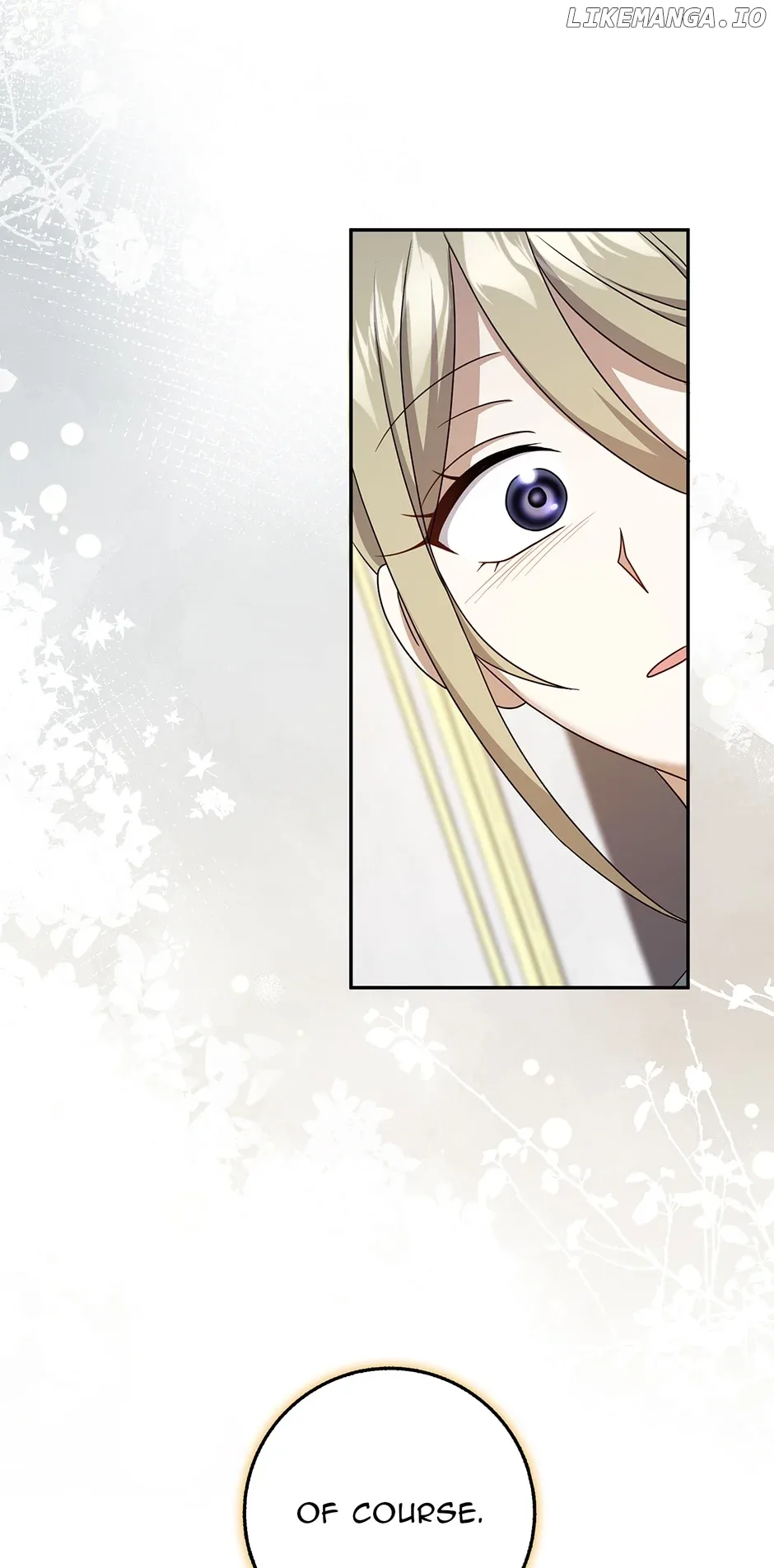 The Lost Cinderella Chapter 38 page 28