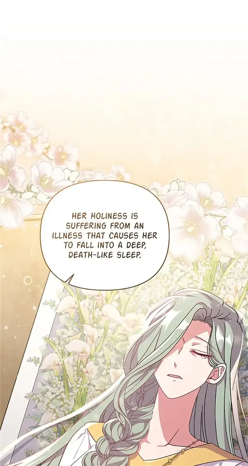 The Obsessive Second Male Lead Has Gone Wild Chapter 39 page 14