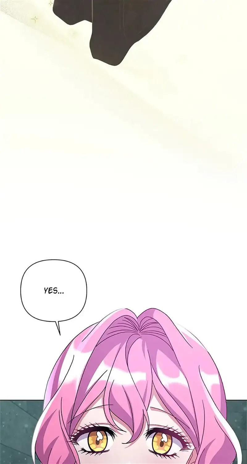 The Obsessive Second Male Lead Has Gone Wild Chapter 39 page 12