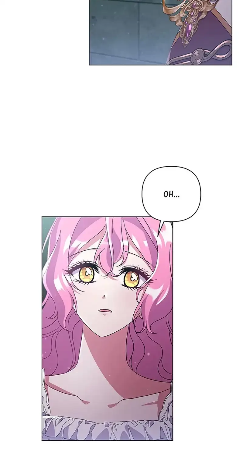 The Obsessive Second Male Lead Has Gone Wild Chapter 39 page 9