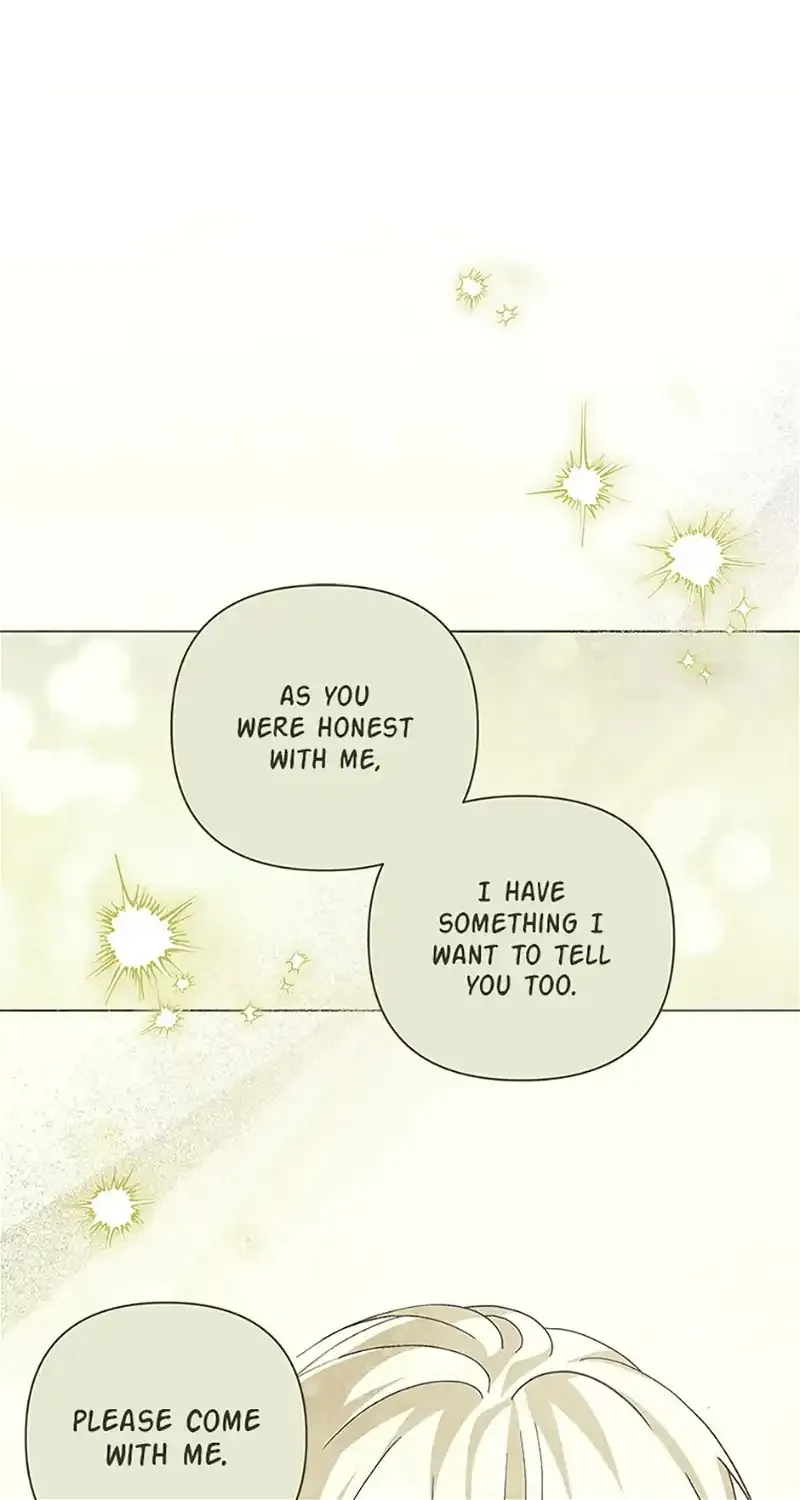 The Obsessive Second Male Lead Has Gone Wild Chapter 39 page 10