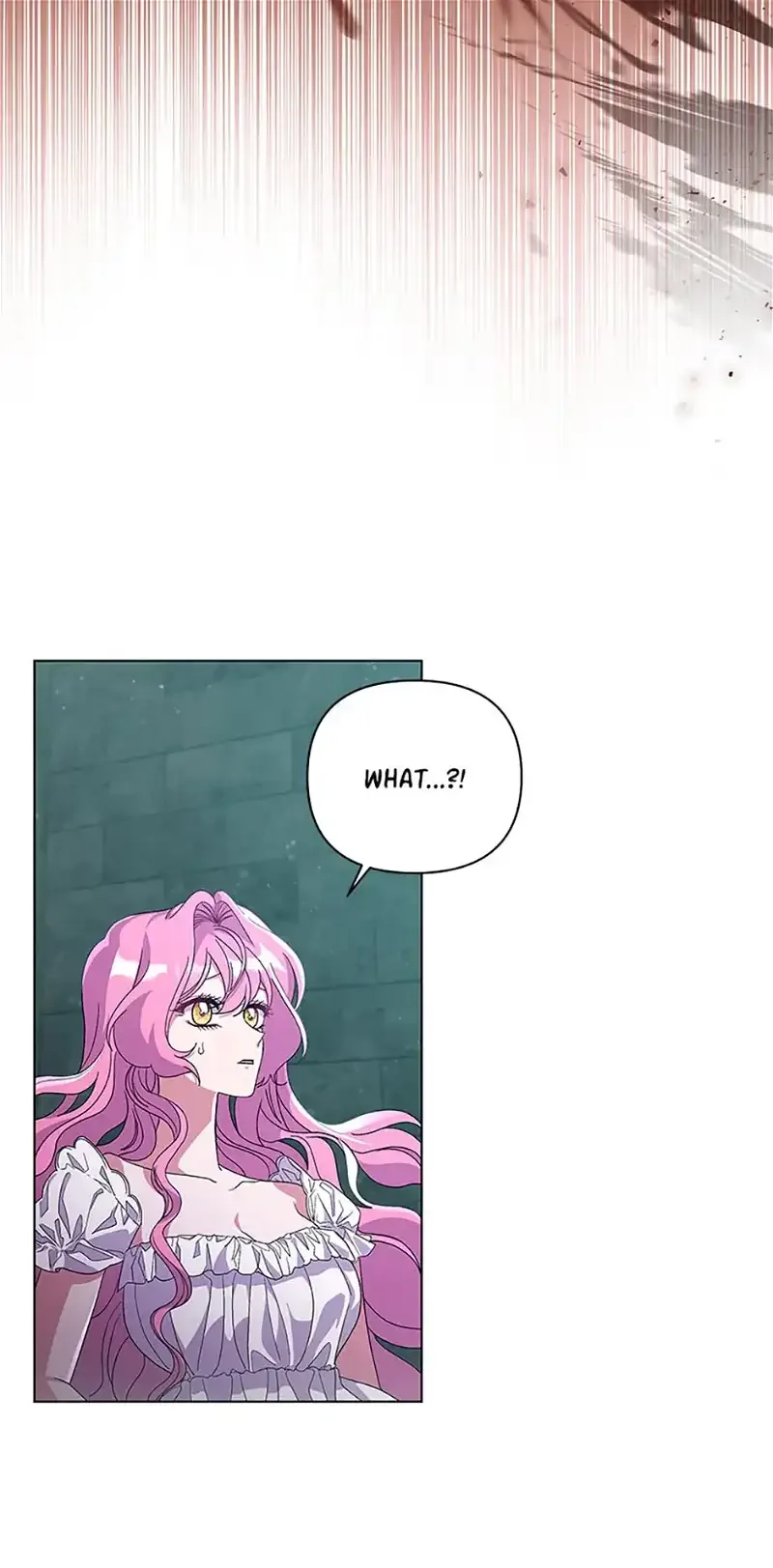 The Obsessive Second Male Lead Has Gone Wild Chapter 39 page 20