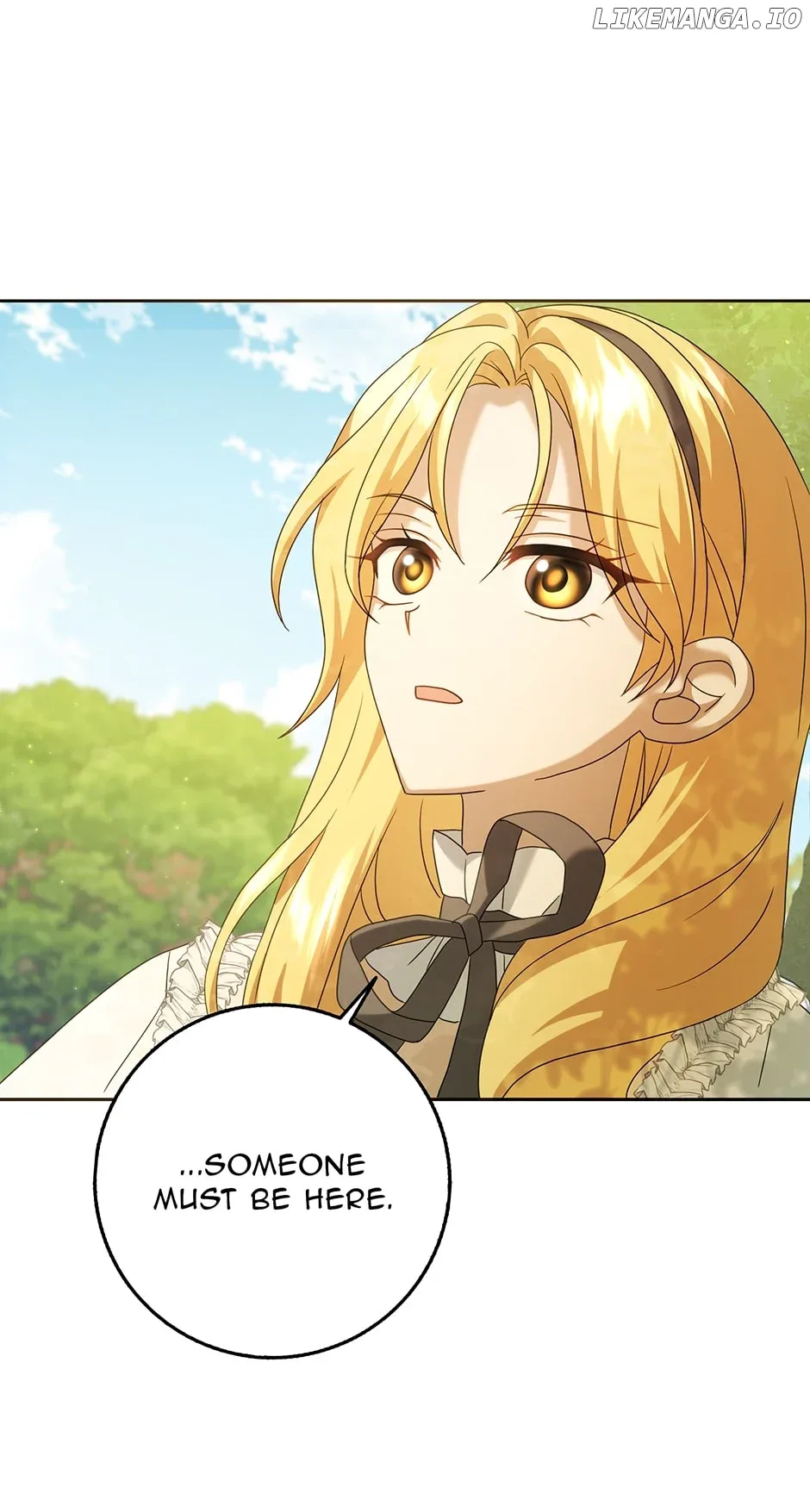 The Lost Cinderella Chapter 38 page 55