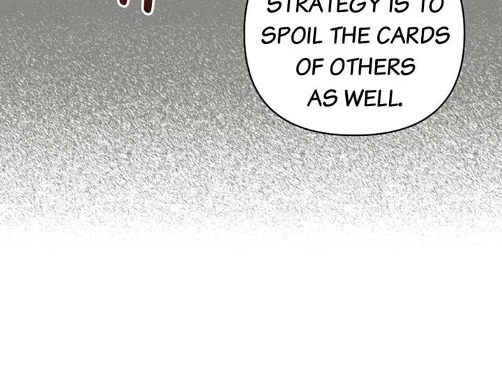 The Obsessive Stud Scammed Me into Marriage Chapter 39 page 9