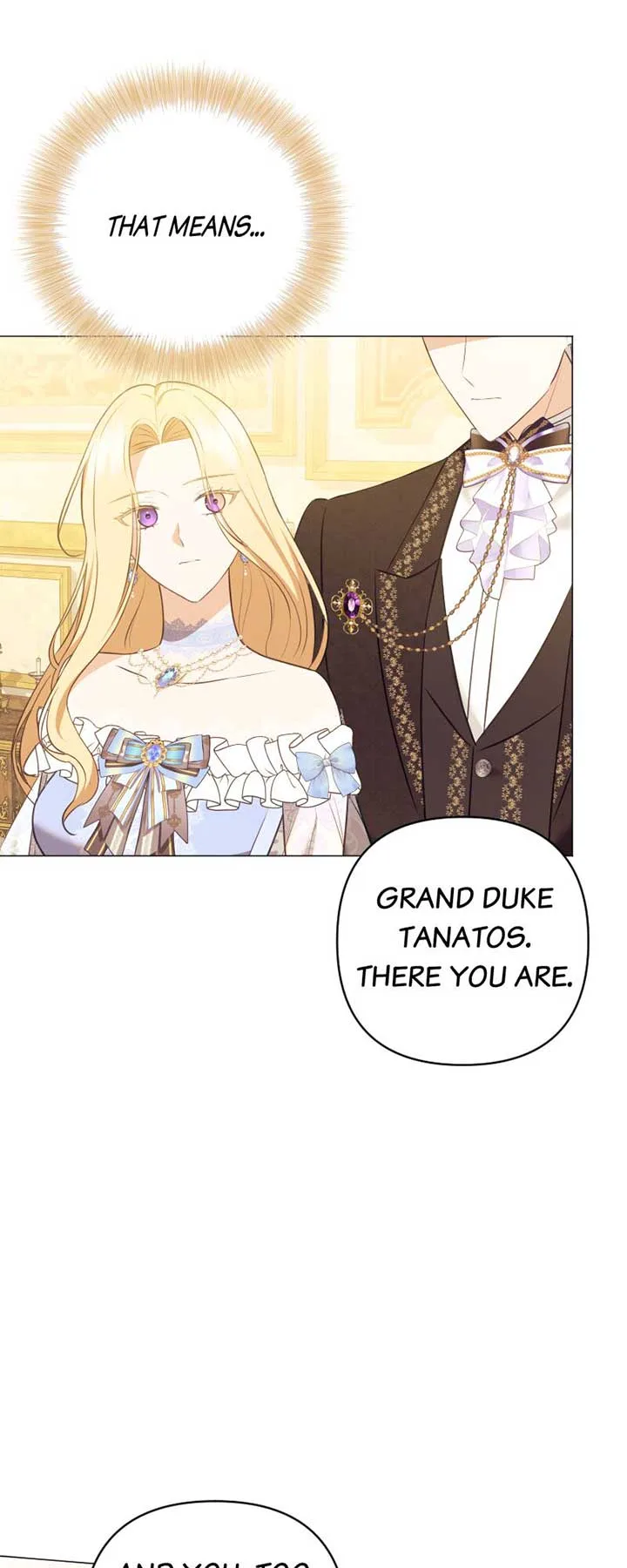 The Obsessive Stud Scammed Me into Marriage Chapter 39 page 10