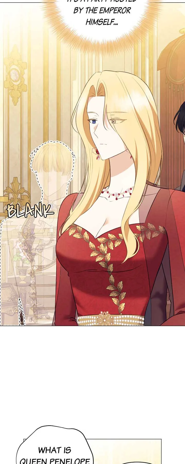 The Obsessive Stud Scammed Me into Marriage Chapter 39 page 7